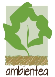 Logo_Ambientea