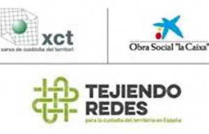 «Tejiendo Redes para la Custodia del Territorio en España». Proyectos seleccionados
